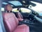 2025 Kia K5 GT-Line**1 OWNER CLN CF