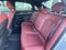2025 Kia K5 GT-Line**1 OWNER CLN CF