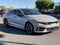 2025 Kia K5 GT-Line**1 OWNER CLN CF