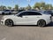 2025 Kia K5 GT-Line**1 OWNER CLN CF