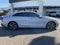 2025 Kia K5 GT-Line**1 OWNER CLN CF