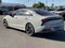 2025 Kia K5 GT-Line**1 OWNER CLN CF