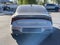 2025 Kia K5 GT-Line**1 OWNER CLN CF