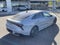 2025 Kia K5 GT-Line**1 OWNER CLN CF