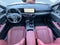 2025 Kia K5 GT-Line**1 OWNER CLN CF