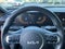 2025 Kia K5 GT-Line**1 OWNER CLN CF