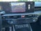 2025 Kia K5 GT-Line**1 OWNER CLN CF
