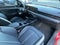 2025 Kia K5 GT-Line**1 OWNER CLN CF