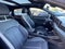 2025 Kia K5 GT-Line**1 OWNER CLN CF