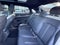 2025 Kia K5 GT-Line**1 OWNER CLN CF