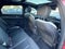 2025 Kia K5 GT-Line**1 OWNER CLN CF