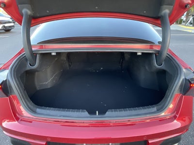 2025 Kia K5 GT-Line**1 OWNER CLN CF