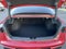 2025 Kia K5 GT-Line**1 OWNER CLN CF