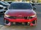 2025 Kia K5 GT-Line**1 OWNER CLN CF