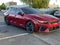 2025 Kia K5 GT-Line**1 OWNER CLN CF