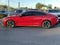 2025 Kia K5 GT-Line**1 OWNER CLN CF