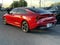 2025 Kia K5 GT-Line**1 OWNER CLN CF