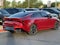 2025 Kia K5 GT-Line**1 OWNER CLN CF