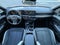 2025 Kia K5 GT-Line**1 OWNER CLN CF
