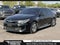 2019 Kia Optima Hybrid EX
