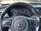 2019 Kia Optima Hybrid EX