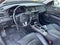 2019 Kia Optima Hybrid EX