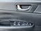 2019 Kia Optima Hybrid EX