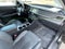 2019 Kia Optima Hybrid EX