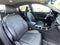 2019 Kia Optima Hybrid EX