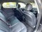2019 Kia Optima Hybrid EX