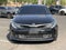 2019 Kia Optima Hybrid EX