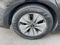 2019 Kia Optima Hybrid EX