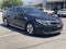 2019 Kia Optima Hybrid EX