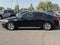 2019 Kia Optima Hybrid EX