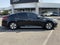 2019 Kia Optima Hybrid EX