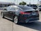 2019 Kia Optima Hybrid EX
