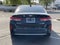 2019 Kia Optima Hybrid EX