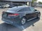 2019 Kia Optima Hybrid EX