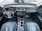 2019 Kia Optima Hybrid EX