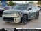 2024 Kia EV9 GT-Line