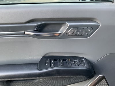 2024 Kia EV9 GT-Line