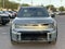 2024 Kia EV9 GT-Line