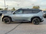 2024 Kia EV9 GT-Line