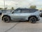 2024 Kia EV9 GT-Line