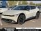2024 Kia EV6 Wind**1 OWNER CLN CF**