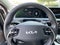 2024 Kia EV6 Wind**1 OWNER CLN CF**