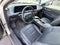 2024 Kia EV6 Wind**1 OWNER CLN CF**