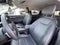 2024 Kia EV6 Wind**1 OWNER CLN CF**