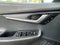 2024 Kia EV6 Wind**1 OWNER CLN CF**