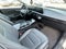 2024 Kia EV6 Wind**1 OWNER CLN CF**